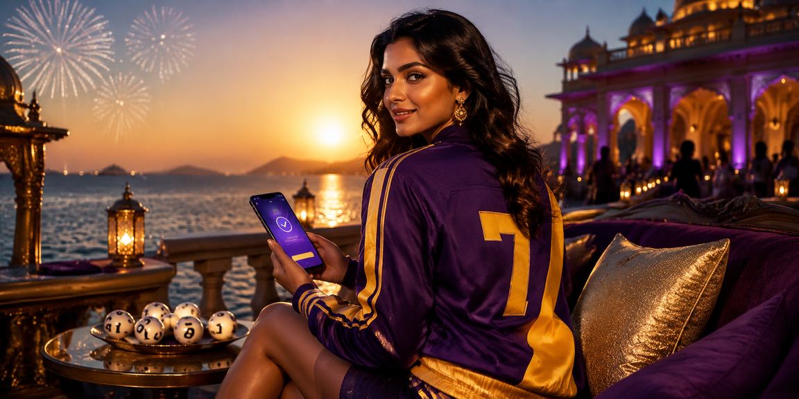 Live cricket betting during IPL matches