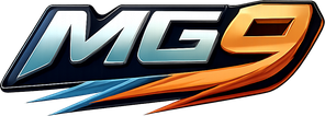 mg9